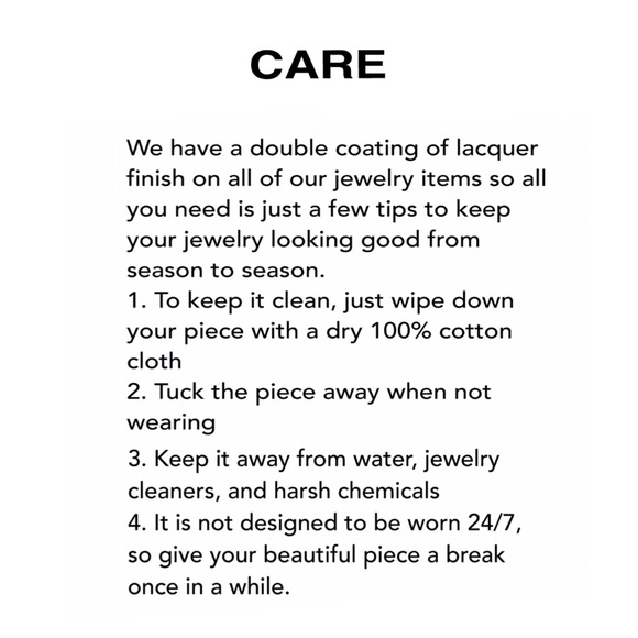 SOLD OUT - Picture 9 of 9